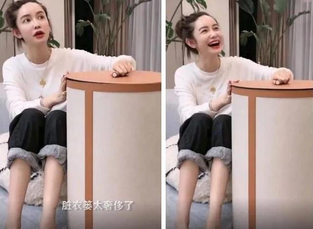 上位成功晋升新总裁夫人?张大奕不一定赢,但董花花离不离婚都输