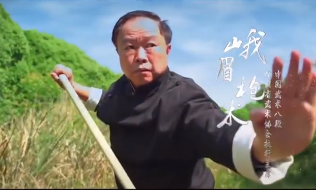 《自古英雄出少年》演员现状，大丈夫定居国外，小媳妇变化太大