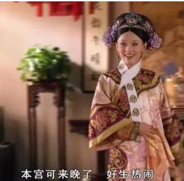 “疯狂刷剧”有害大脑?吓得我赶紧弃剧压惊……