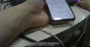 十三大人(13岁“学霸”一个月偷刷老爸微信9万元，居然买了一堆草)