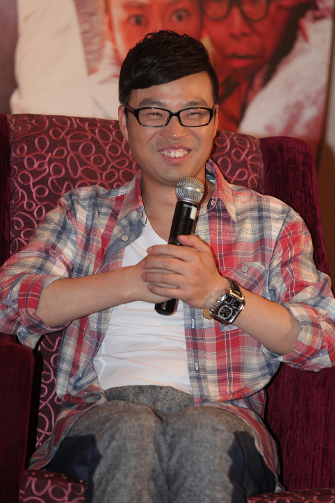 他是内娱“顶级负心汉”,享少校军衔,却放任小三攻击发妻