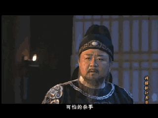 国产神剧成功的典范，我只服“燕双鹰”，尤其前三部