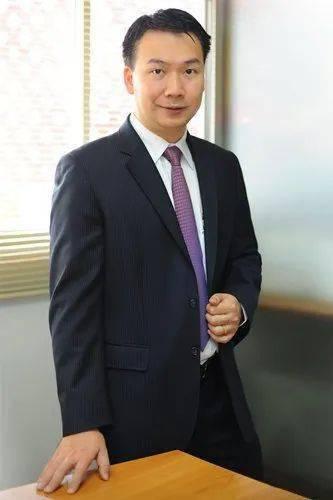 泰国政界“三届元老”,人称“泰国马云”的罗亚蒙博士