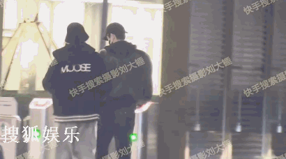 爆出张艺凡和范世琦同居，细数范世琦的历届女友，可惜美女张艺凡