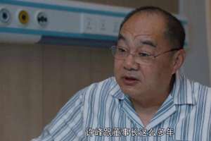 汪明宇(《理想之城》：看懂徐知平谋局，才明白汪明宇落败真相)