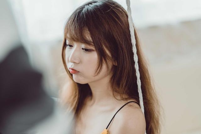 小说：大学门口，惊现流氓医生.........