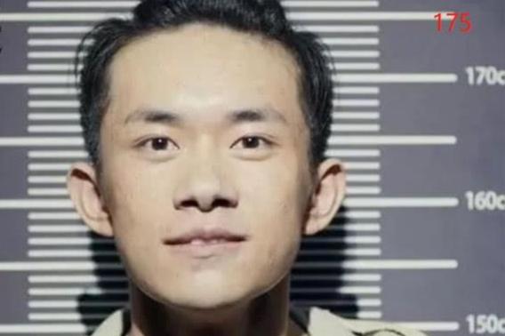 演员拍戏身高曝光，古天乐整体最惊艳，王宝强被指得罪导演