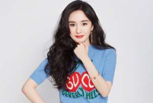 德云社票价(德云社现状：票价越炒越贵，也离观众越来越远)