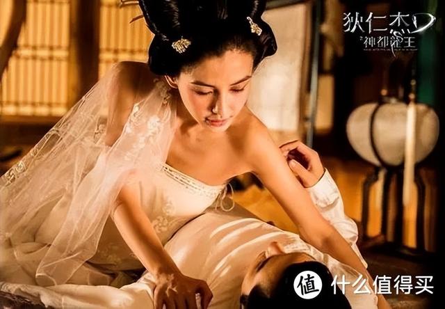 古代内衣内有乾坤花样多?各朝代女子内衣大揭秘