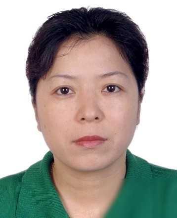 关于公开征集饶强、殷秀辉、刘为水等人违法犯罪线索的通告