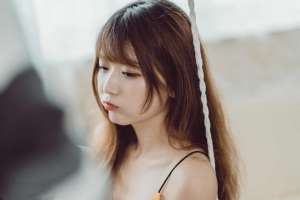 流氓医生(小说：大学门口，惊现流氓医生)