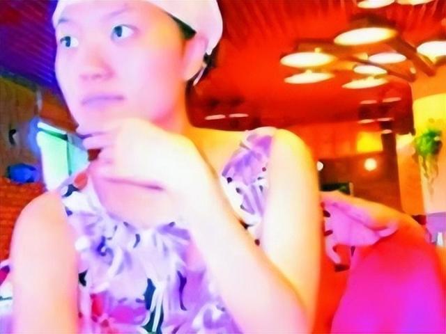 婚内包养奥运冠军,诈骗27位明星近6000万,国脚前妻王媞下场凄惨