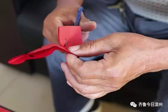 秦皇台中心学校校长宋国民:潜心管理,让教育回归本真