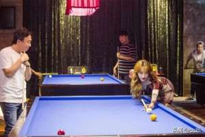 韩国伦理大片(推荐五部尺度韩国伦理片，每部都是高颜值)