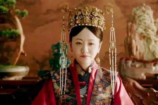 《玉楼春》大团圆式结局，但留下3大遗憾，这3个人的结局意难平