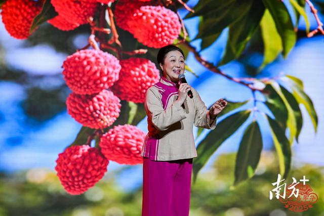 沉浸式玩法“嗨翻全场”!珠影举办72家房客迎新嘉年华