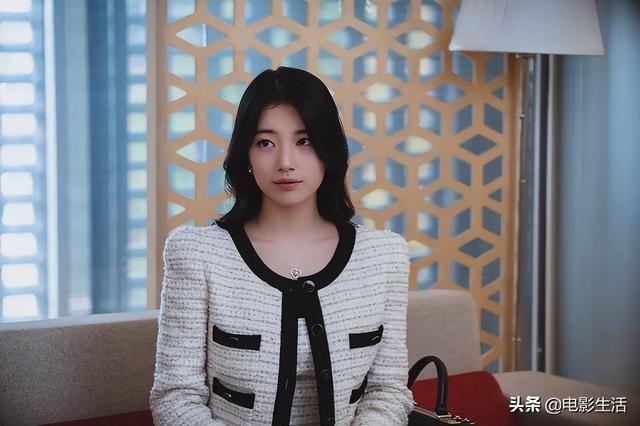 2022年上半年十佳韩剧!悬疑、浪漫、青春,最高飙到9.1分