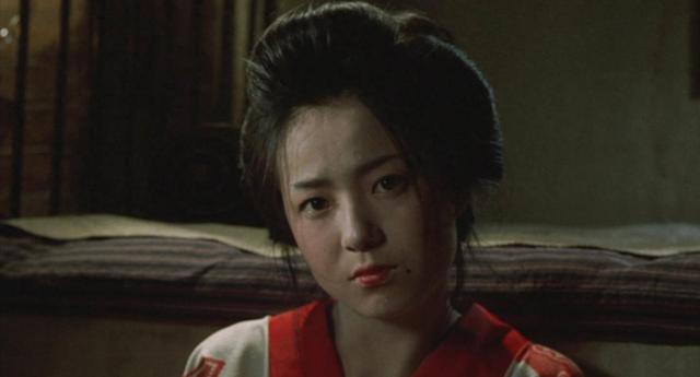 揭开日本“南洋姐”的凄惨，这些为岛国卖身的女子，真令人心疼