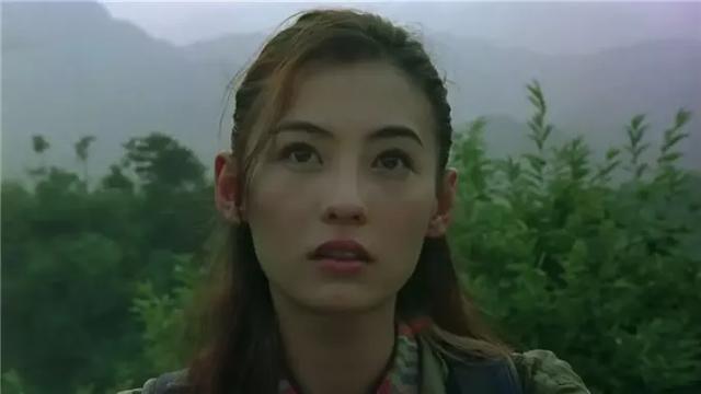 删减7分钟,让刘德华这部经典“面目全非”,失去了原有的味道