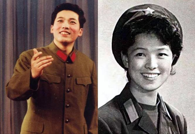 佟铁鑫:一婚娶歌手金曼生下儿子,二婚娶带娃林丹诗,如今咋样