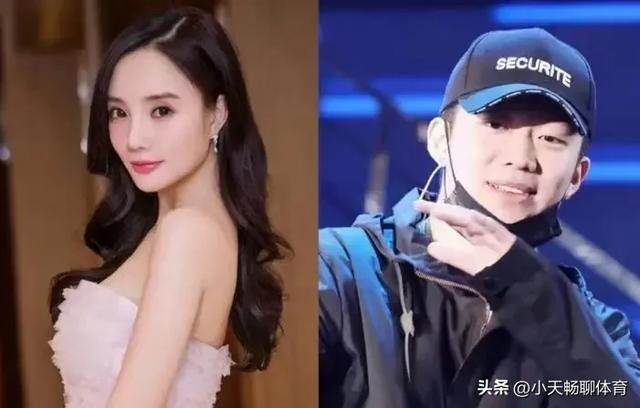 娱乐圈“花式塌房”的六位艺人,出轨家暴嫖娼,各个都不值得原谅