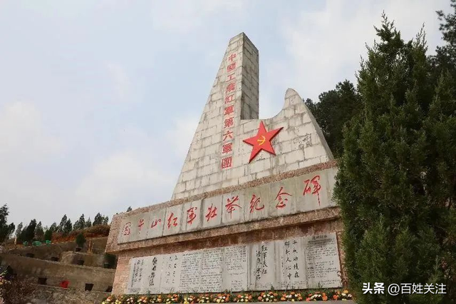 再现红军壮举,在光影中感受信仰之光