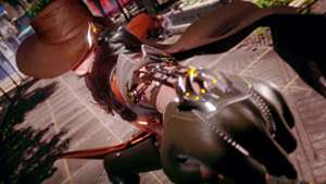 斗罗大陆改编(斗罗大陆动画改编较大，与原著的设定不同，但观众表示理解)