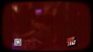 沉沦的女主播全文(43岁女子酒吧找00后男模，3个月花光450万公款被抓后她说……)