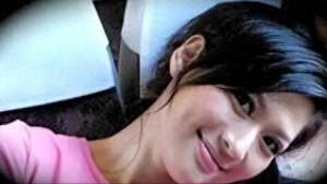 女主播陪土豪睡(美女主持私生活混乱？和冯小刚夜宿8小时，陈红老公为其花1000万)