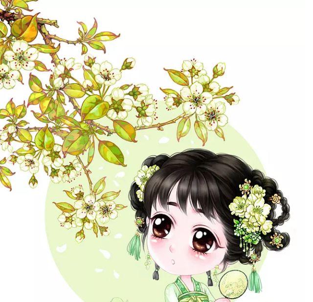 甜宠文:皇帝带娃上朝群臣哗然,她撩袖子砸龙案