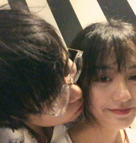 原来你是这种包子!知名LOL火星包主播无意中点开100G私藏小电影