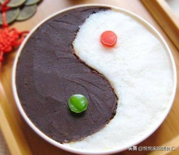 福建人过年最爱吃的9大经典菜,出了福建很难尝到了,您吃过几道