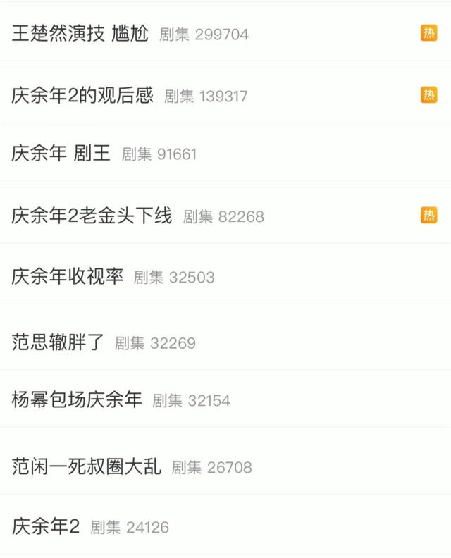 刚上线就爆,阅读量破9亿!网传资源被泄露?紧急提醒!
