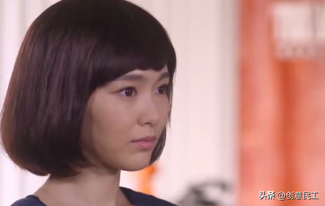 她一夜爆火,打脸多少女明星!