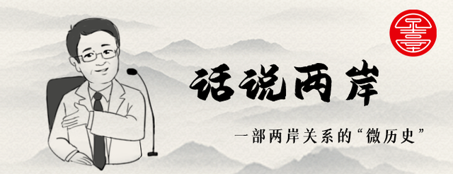 对“改姓名”的软反抗