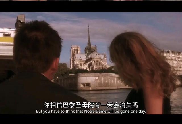 女生也有性幻想。