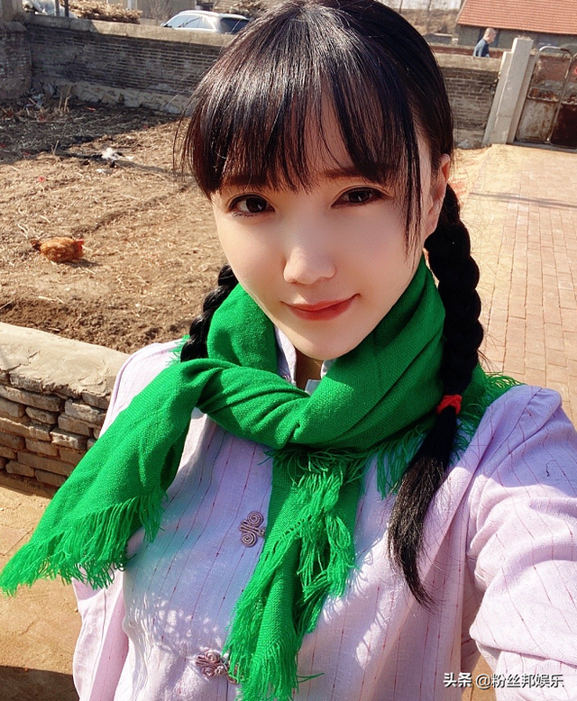 赵文静宣布永退YY,直言人生目标已达成,知道下一步路怎么走
