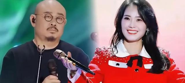 云朵直播时泪洒屏幕,观众怒骂竟揭露了粉丝们的真面目?