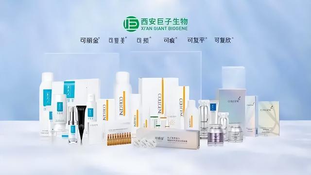 还记得偷税漏税消失一年的薇娅吗?如今赚得比之前还多