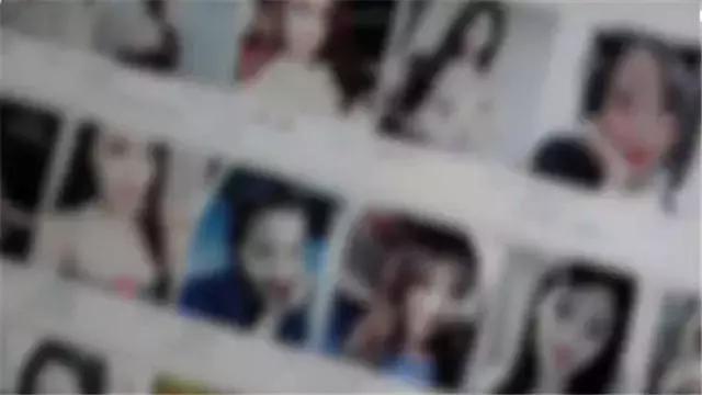 “黄鳝门”侦破过程首次曝光!“老板”点名要看女主播黄鳝表演