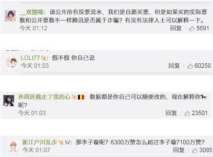 比世界杯还火?《创造101》落幕:粉丝花掉3000万为偶像拉票