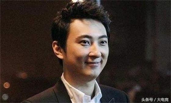 昔日“某鱼三骚”卡卡如今人红腰板硬！竟然对王校长嗤之以鼻