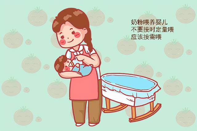 宝宝出生百天内有啥禁忌?一篇文章帮新手爸妈全面解析,值得收藏