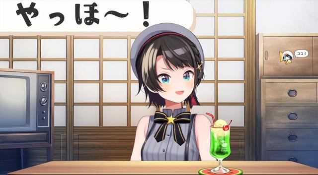 国外主播平台迎来巨大变革,女性实况主排行榜前三竟全是vtuber!