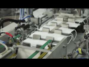 韩国女主播青草完整版(华静泊：疯狂的口罩——资本盛宴为何却“套牢”了大量农民)