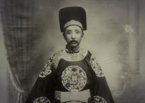 辽西匪事:杜立三盘踞青麻坎