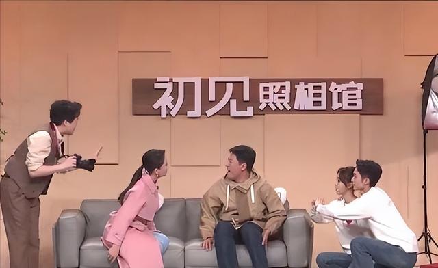 甘肃女演员因《甄嬛传》爆火,嫁入豪门,后为自己的狂傲付出代价