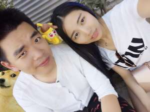 dnf女主播雪儿(手办坑，入坑萌新的福音，正能量指导书让你避免花冤枉钱)