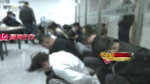 直播女主播套路有哪些(直播套路大揭秘你以为的“美女主播”可能是个“抠脚大汉”)