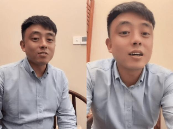 劣迹网红偷偷复出，郭老师戴面具，风小逸不敢露脸，铁山靠换平台